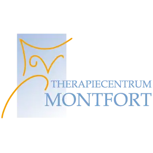 Logo Therapiecentrum Montfort